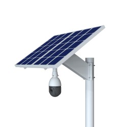 URANIUM UR-6020 12.8V 20AH 256WH BATARYA VE SOLAR PANEL GÜNEŞ ENERJİ BESLEME SİSTEMİ