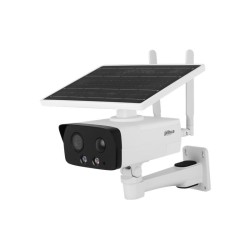 DAHUA IPC-HFW2431DG-4G-SP-EAU-B 4MP 3.6MM LENS 50 METRE IR/30 METRE RENKLİ ÇİFT YÖNLÜ KONUŞMA 4G SOLAR BULLET KAMERA DAHUA IPC-HFW2431DG-4G-SP-EAU-B 4MP 3.6MM LENS 50 METRE IR/30 METRE RENKLİ ÇİFT YÖNLÜ KONUŞMA 4G SOLAR BULLET KAMERA
