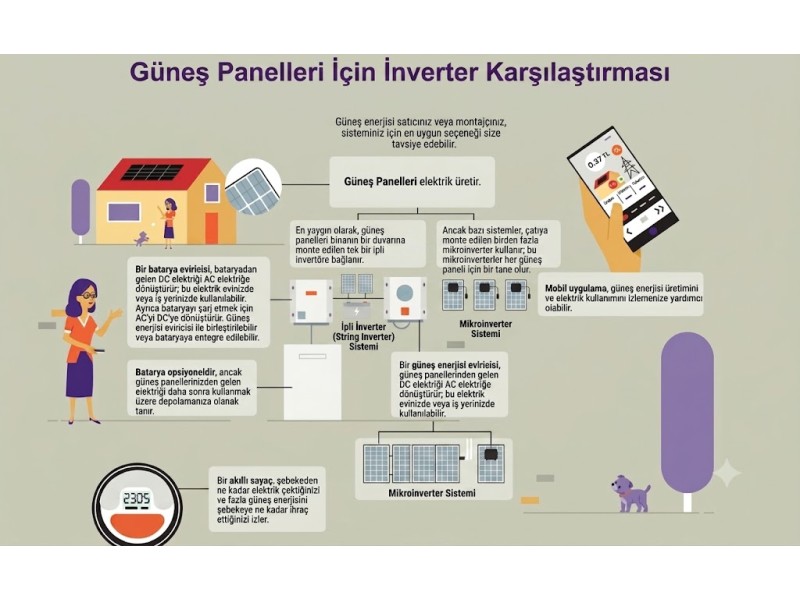 INVERTER