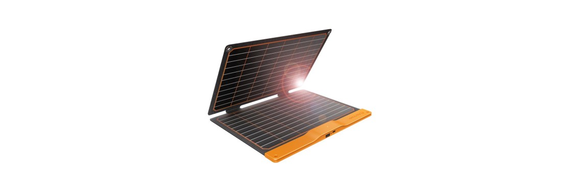 flexsolar-s20