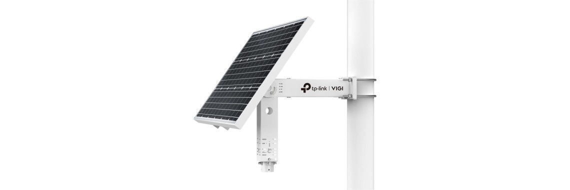 SP9030